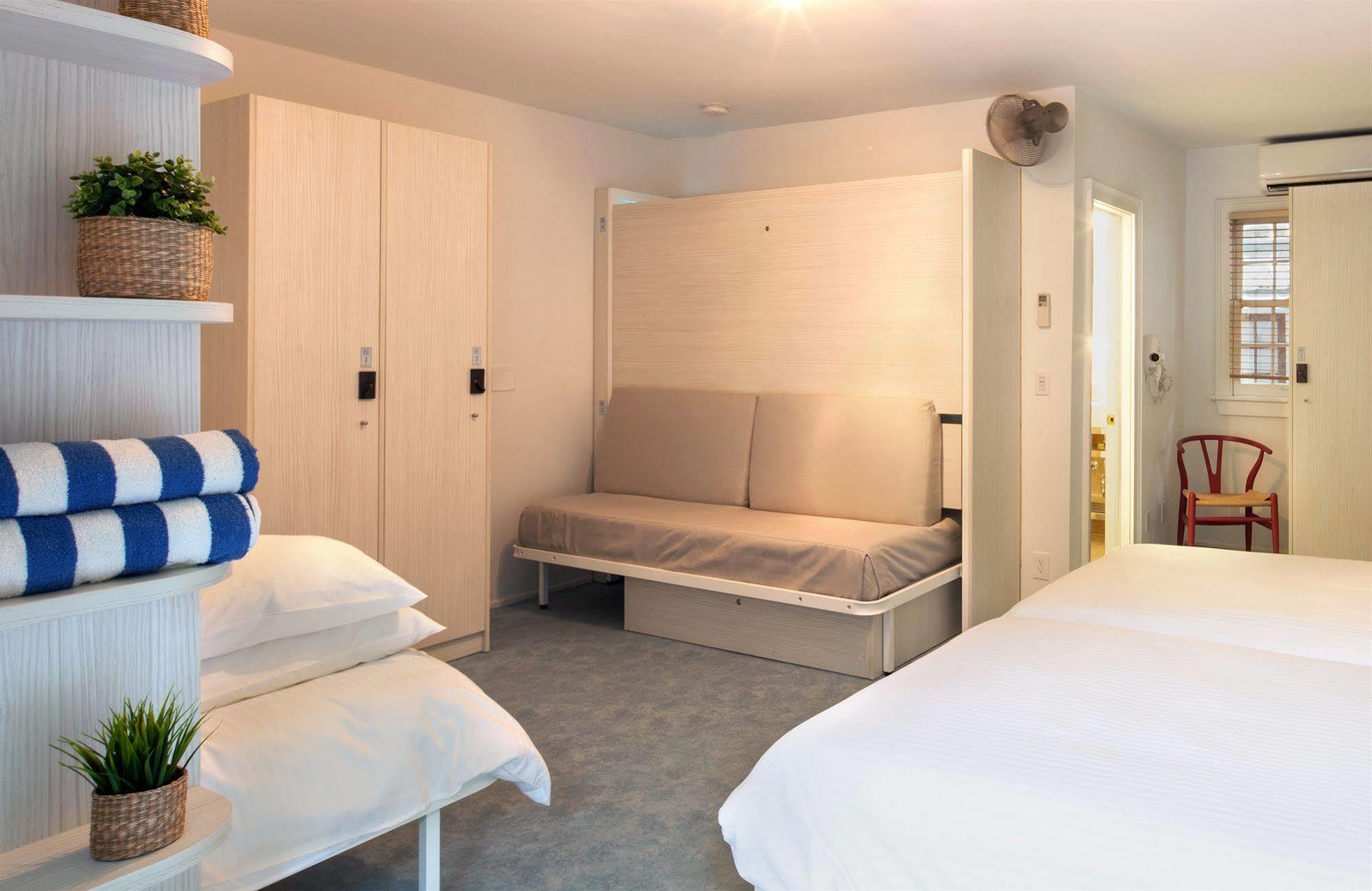 Nyah - Adult Exclusive Bed and Breakfast Key West Buitenkant foto