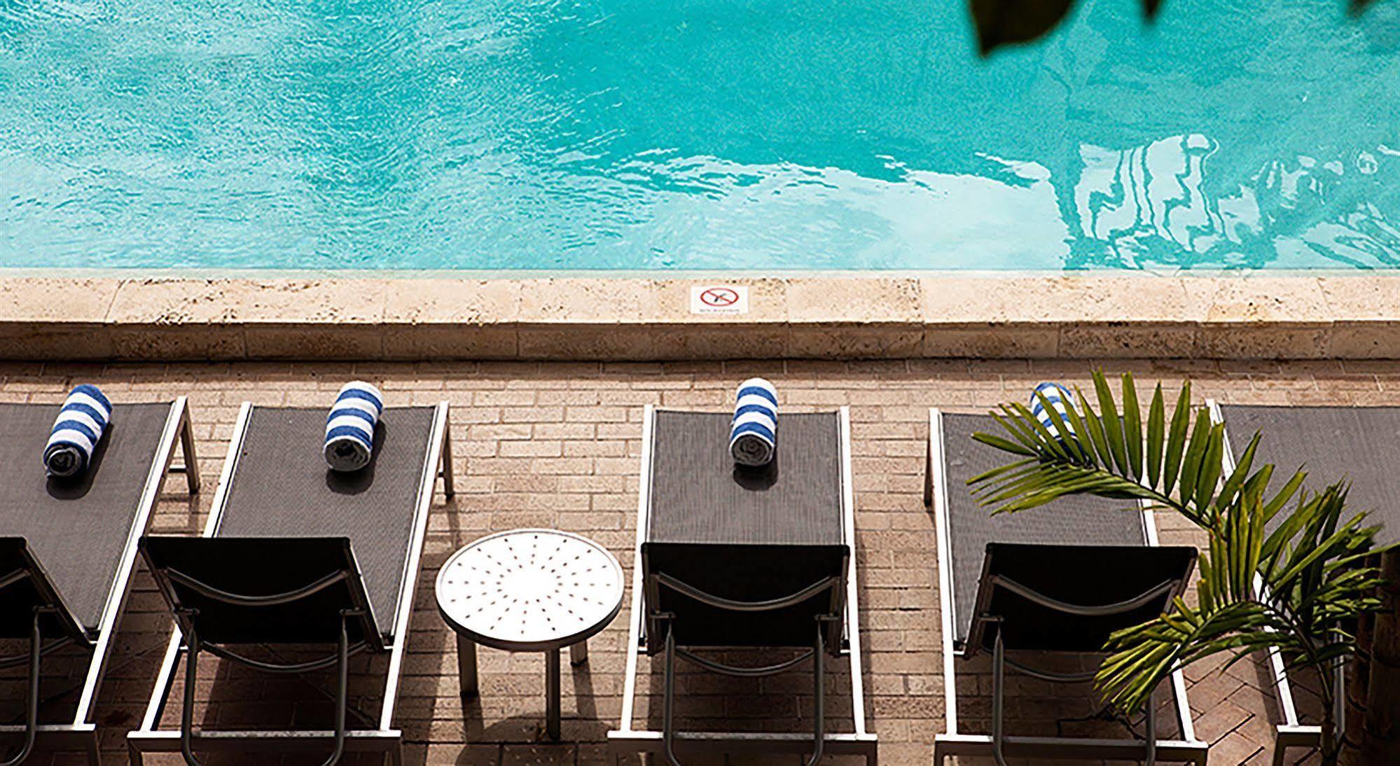Nyah - Adult Exclusive Bed and Breakfast Key West Buitenkant foto
