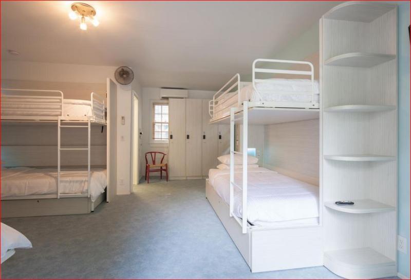 Nyah - Adult Exclusive Bed and Breakfast Key West Buitenkant foto