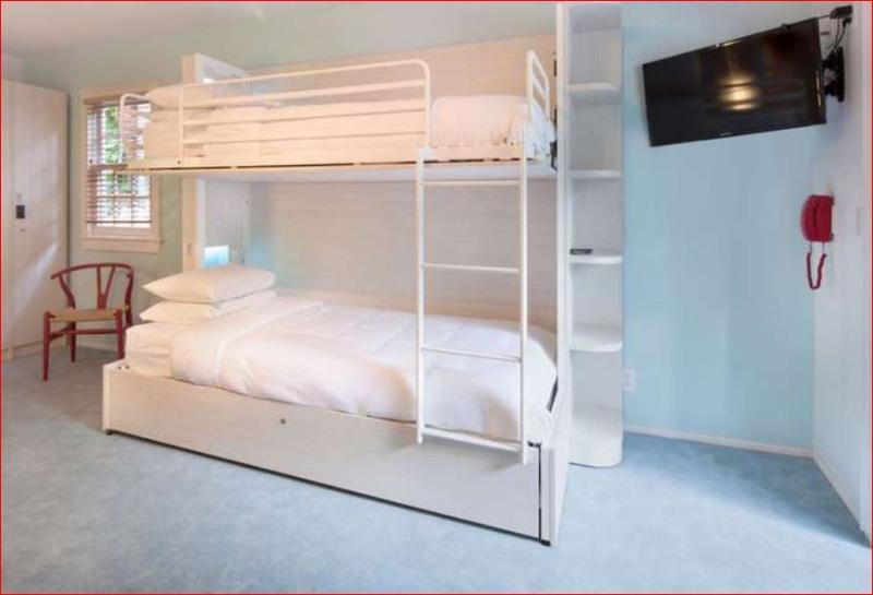Nyah - Adult Exclusive Bed and Breakfast Key West Buitenkant foto