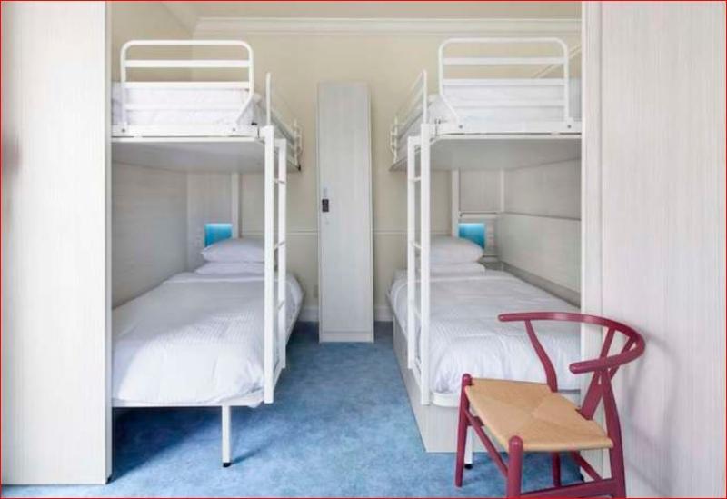 Nyah - Adult Exclusive Bed and Breakfast Key West Buitenkant foto