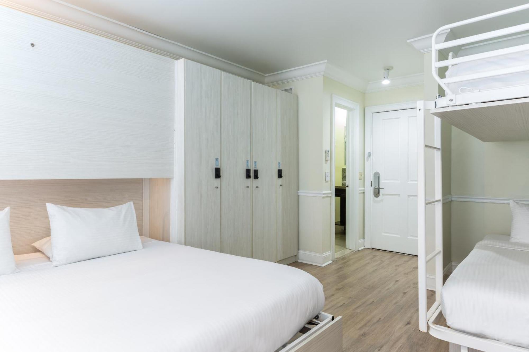 Nyah - Adult Exclusive Bed and Breakfast Key West Buitenkant foto