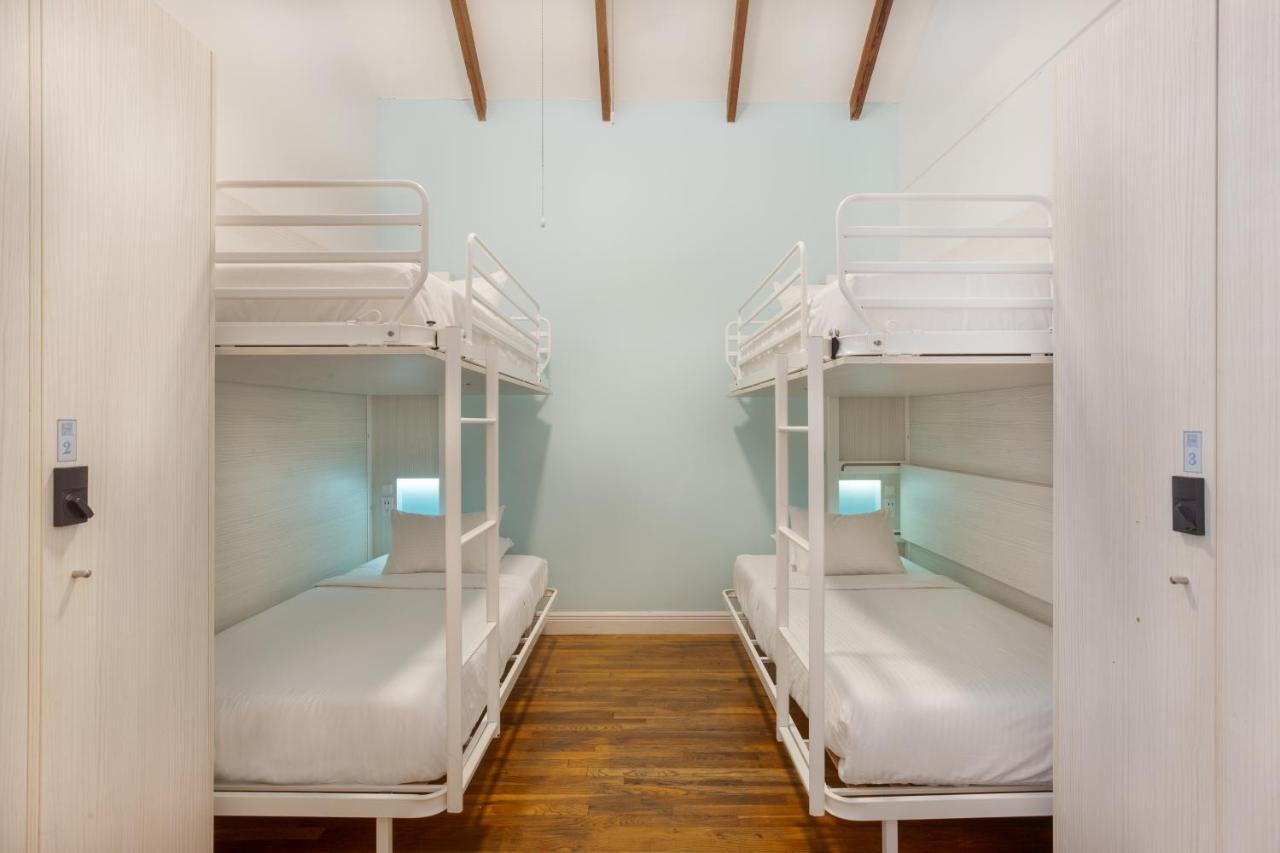 Nyah - Adult Exclusive Bed and Breakfast Key West Buitenkant foto