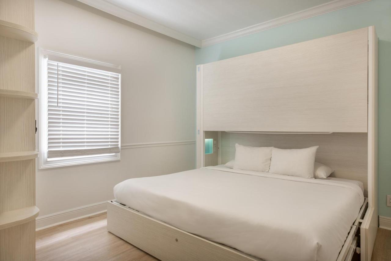 Nyah - Adult Exclusive Bed and Breakfast Key West Buitenkant foto